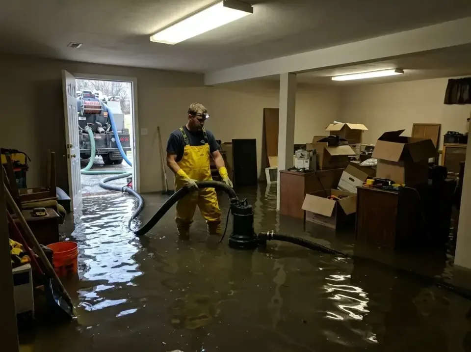 basement-burst-pipe-flooding-a-001 — frequently asked questions, 24-Hour Water Damage Restoration Services in Cetronia, PA